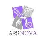ars nova