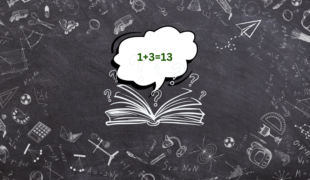 Singapurska matematika