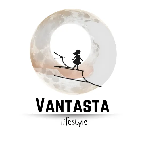 vantasta logo-converted-from-png