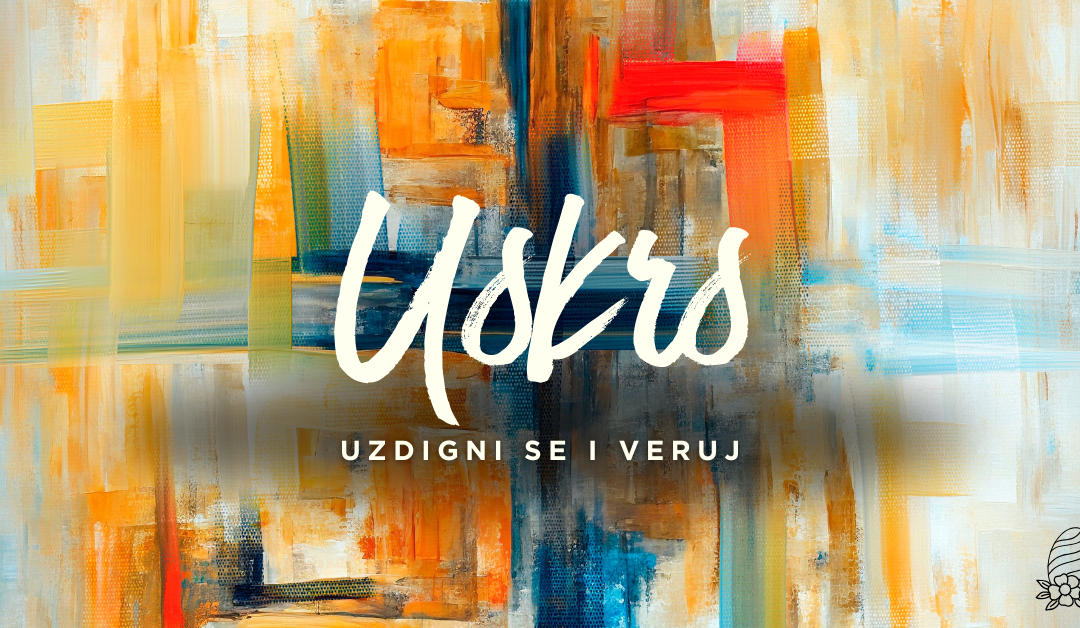 Razvoj logike za decu